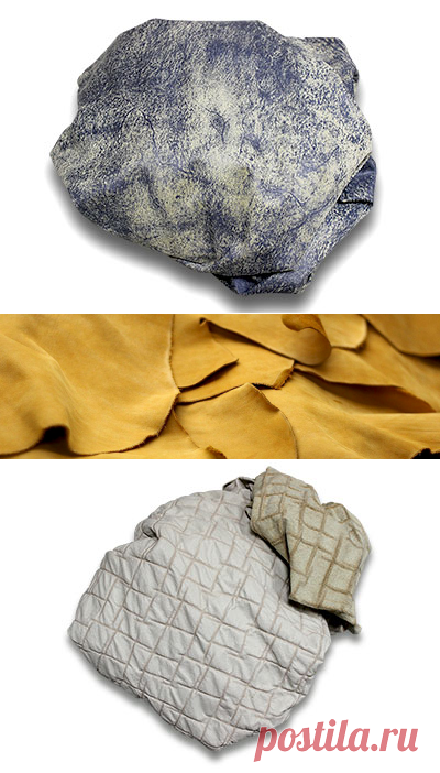 Каталог распродажи кожи в Москве | Компания Javaid Leather