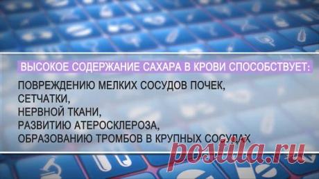 Одноклассники