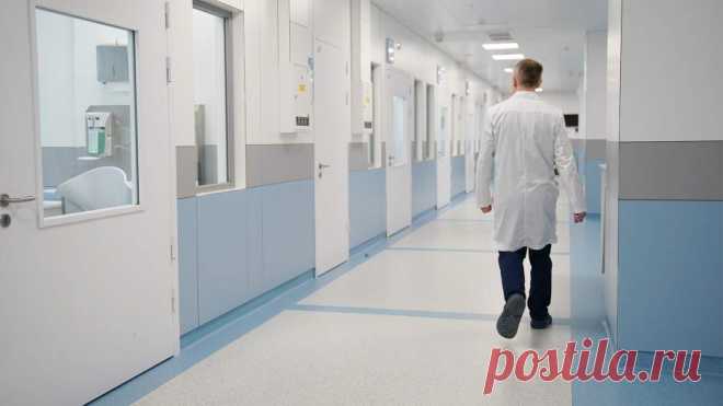 2025-Рыночная оценка: ЧАСТНЫМ КЛИНИКАМ начнут присуждать ЗВЕЗДЫ ЗА КАЧЕСТВО услуг По каким критериям эксперты будут проверять такие организации