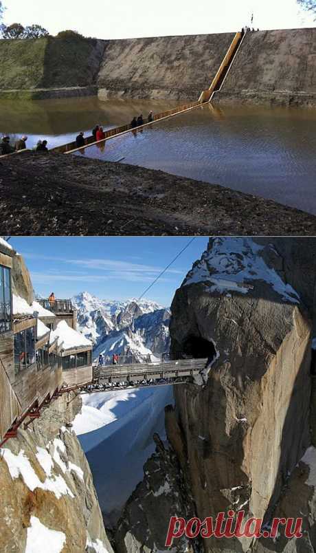 May | 2012 | The Best Travel Photos