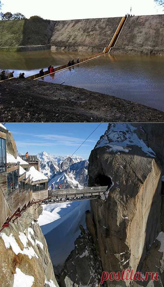 May | 2012 | The Best Travel Photos