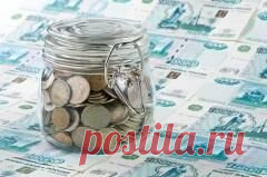 8 декабря отмечается 