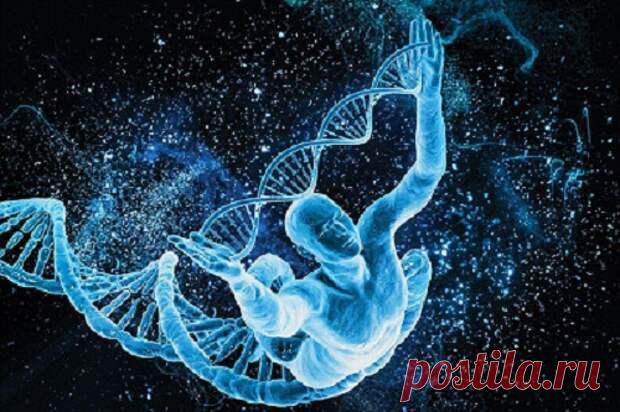 Мы получаем ТО, что отправляем... - Познавательный сайт ,,1000 мелочей