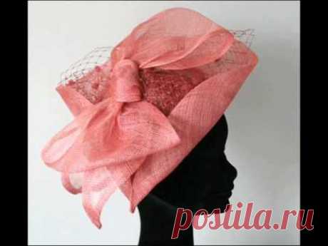 ▶ The Hat Box - YouTube