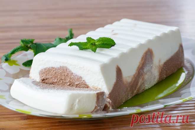 5 лучших рецептов Львовских сырников: готовим дома!