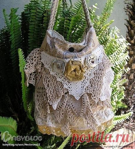 Без заголовка