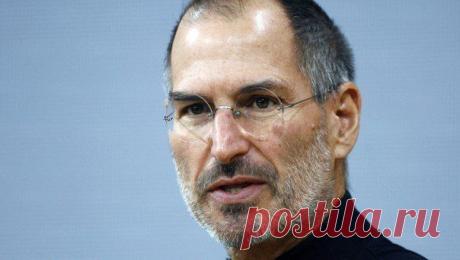 Лучше я соглашусь с теми кто называет меня сумасшедшим, чем будо так. / Основы бизнеса