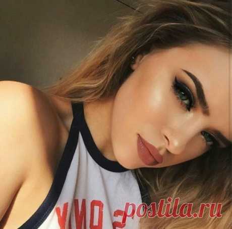 Популярное | Tumblr