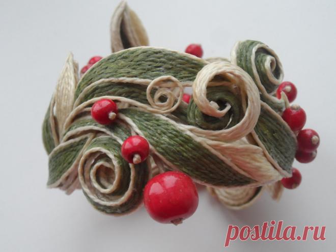 джутовая филигрань схемы узоров: 22 тыс изображений найдено в Яндекс.Картинках