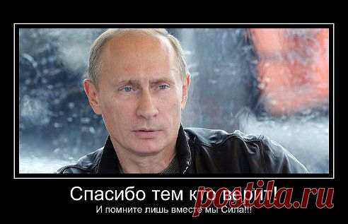 (63) Одноклассники
