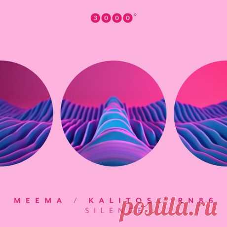 Kalitos, Rn86 &amp; MEEMA – Silence [3000184] Sharing-DB.club
