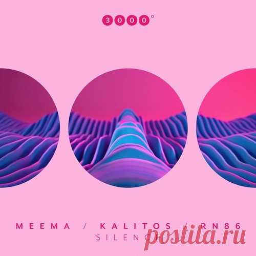 Kalitos, Rn86 & MEEMA – Silence [3000184] Sharing-DB.club