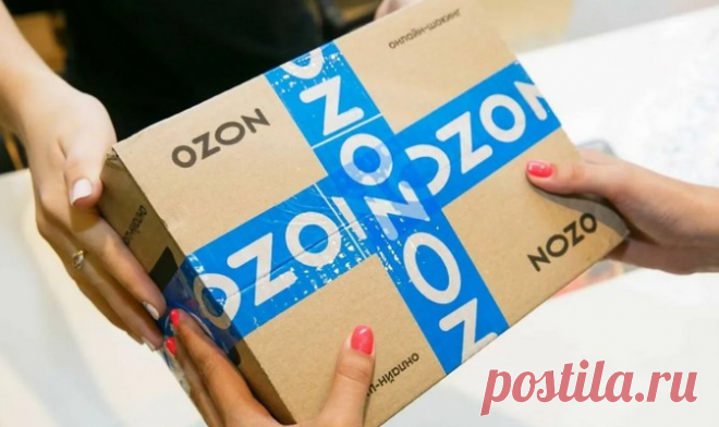 Как получить Промокод Озон на 300 баллов на первый заказ в приложении новым клиентам. Акции, Кодовое слово Ozon на первый заказ 2022 Интернет-магазин OZON — низкие цены на миллионы товаров + старейший российский универсальный интернет-магазин. Электроника,...