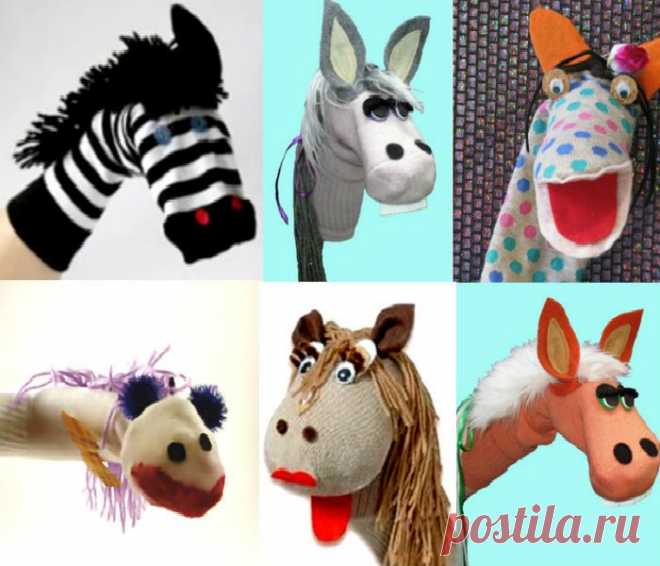 Новый год 2014 - год Лошади: в чем встречать Новый год лошади? подарки; как украсить дом; праздничный стол и многое другое ...