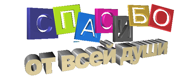 Виртуальное путешествие по Москве.Новый сайт