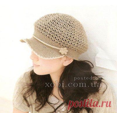 Вязание для женщин » Страница 173