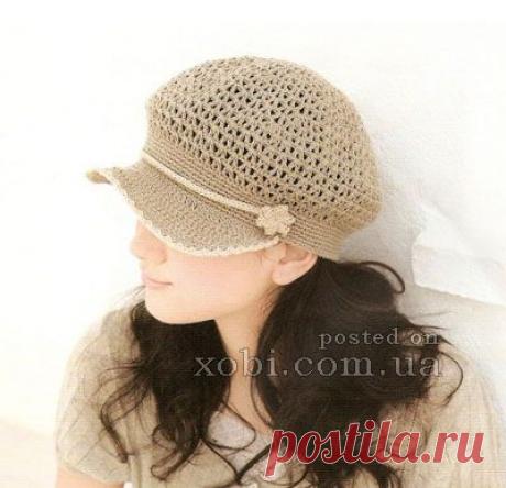 Вязание для женщин » Страница 173