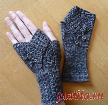 Осень близко: простые и стильные вещи, которые вяжутся за пару вечеров. | Ольга Прилуцкая, вязание - это модно | Дзен