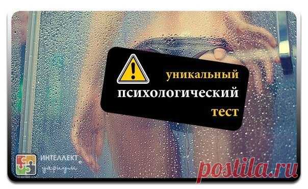 (1) Мой Мир@Mail.Ru