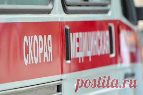 Автобус с рабочими врезался в КамАЗ на российской трассе. На трассе в Нижегородской области в ДТП скончался один человек. Авария произошла вечером 9 декабря на дороге Ардатов – Арзамас около поселка Идеал. Автобус, перевозивший рабочих, столкнулся с грузовиком КамАЗ. По данным регионального минздрава, в результате происшествия пострадали семь человек.