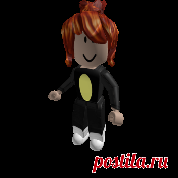 Marriy2013's Profile Marriy2013 is one of the millions playing, creating and exploring the endless possibilities of Roblox. Join Marriy2013 on Roblox and explore together!