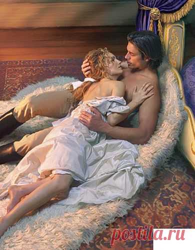 Плейкаст «Больше не хочу быть ночной женой.......»