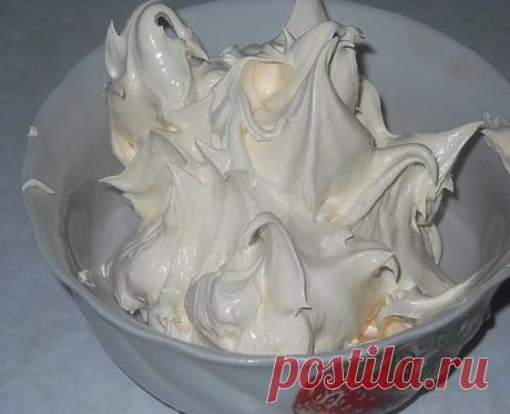 (99+) Одноклассники