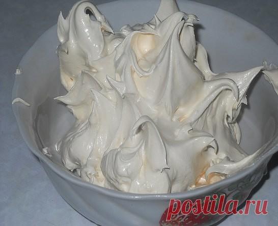 (99+) Одноклассники