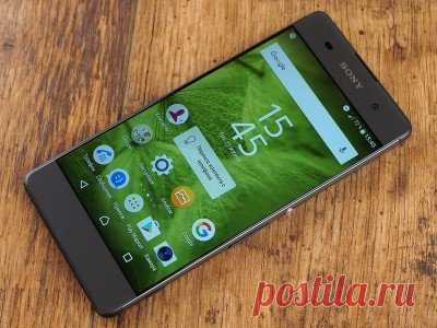 Sony Xperia XA (2017) прошёл сертификацию в FCC На грядущей выставке MWС 2017 в Барселоне компания Sony представит сразу пять новых смартфонов. Одним из них должен стать обновлённый Xperia XA. Данный аппарат был показан в прошлом месяце на видео (позже оно было удалено), а также замечен в бенчмарке GFXBench под кодовым названием Pikachu. Теперь же аппарат с модельным номером 84773W прошёл сертификацию в Федеральной комиссии по связи США, благодаря чему стали известны новые подробности.…