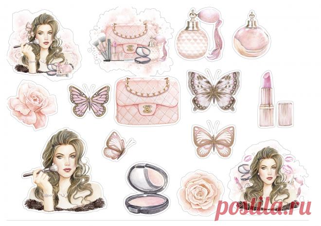 4c2815d2efb91a254bfcdb5c829b2a9a.jpg (2560×1809)