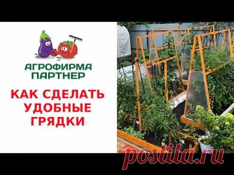 л