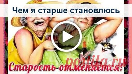 Популярные открытки, отправленные за последний час