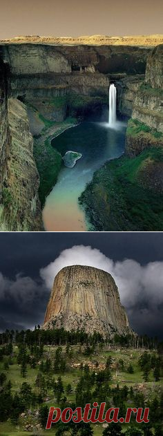 (18) Pinterest