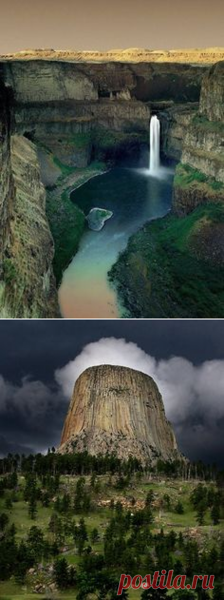 (18) Pinterest