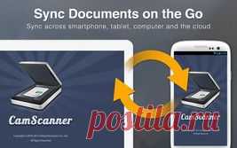 Офис для андроид на русском языке | Скачать бесплатный офис для планшетов