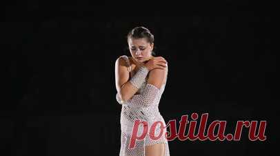 Тарасова поддержала Валиеву, которую лишили золота чемпионата Европы 2022 года. Заслуженный тренер СССР Татьяна Тарасова отреагировала на решение ISU лишить Камилу Валиеву золота чемпионата Европы 2022 года. Читать далее