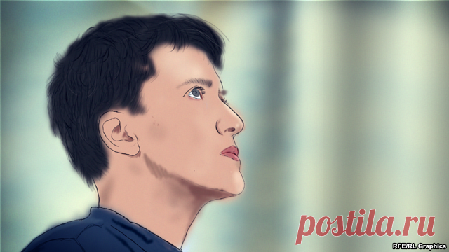 (4) Радио Свобода (@SvobodaRadio) | Твиттер