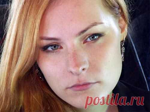 Мерилин Керро: где хранить деньги в доме, чтобы обогатиться