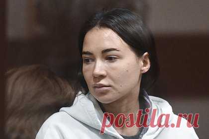 Сын находящейся под домашним арестом блогерши Лерчек попал в больницу