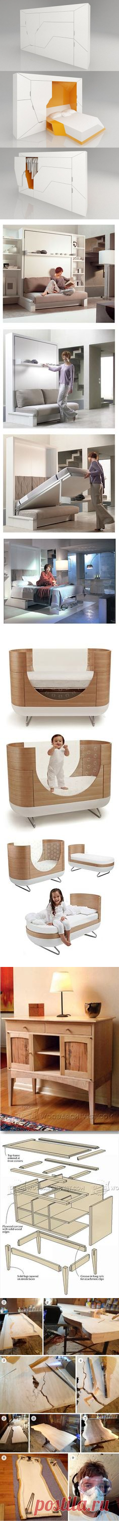 (25) Pinterest • Всемирный каталог идей