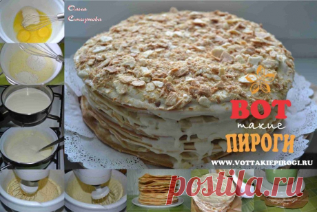день рождения | ВОТ ТАКИЕ ПИРОГИ