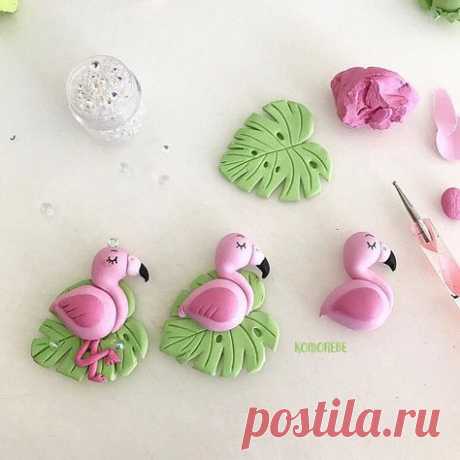 Best cake fondant cute fimo 51 Ideas