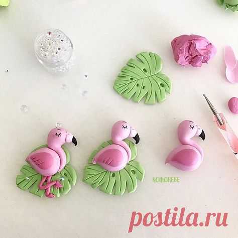 Best cake fondant cute fimo 51 Ideas