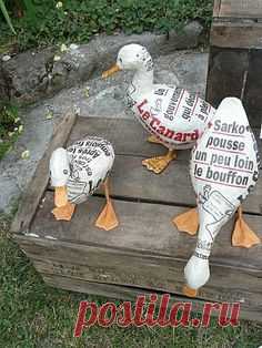 atelier de Nicole et Aude