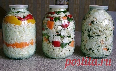 кулинария | Записи в рубрике кулинария | МОЙ МИР