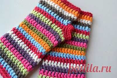 (500) Pinterest