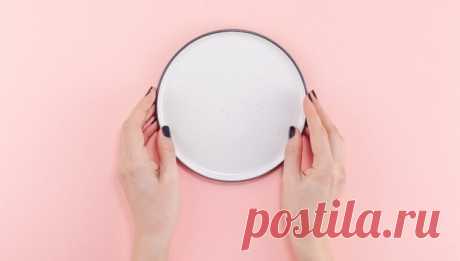 Савелий Кашницкий: Молодость можно вернуть голоданием