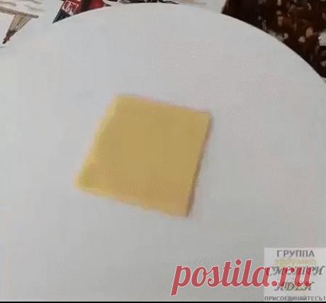 (99) Одноклассники