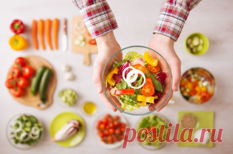 20 крутых кулинарных лайфхаков, о которых вы точно не знали | Четыре вкуса