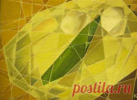 Плодородие